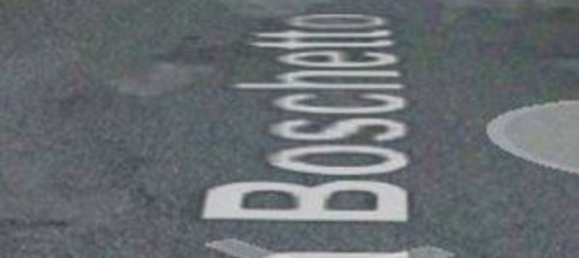 2 bedrooms Apartment in Podenzana, Italy No. 373460 29