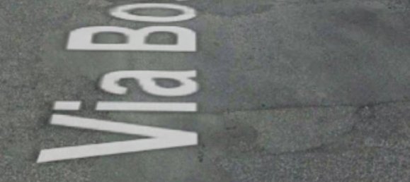 2 bedrooms Apartment in Podenzana, Italy No. 373460 9