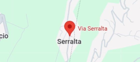 2 bedrooms Apartment in Podenzana, Italy No. 373460 17