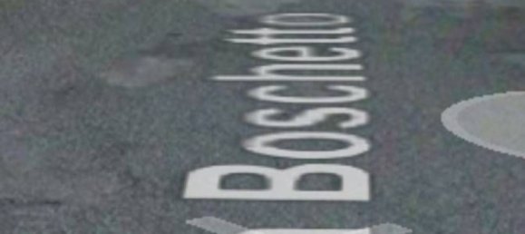 2 bedrooms Apartment in Podenzana, Italy No. 373460 7