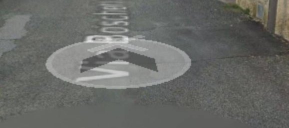 2 bedrooms Apartment in Podenzana, Italy No. 373460 32