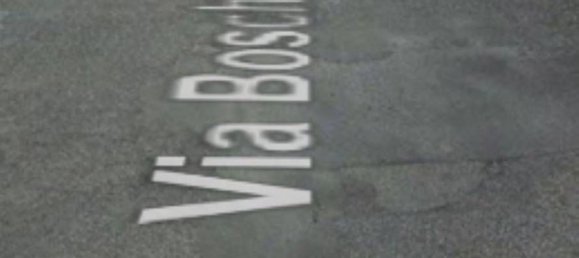 2 bedrooms Apartment in Podenzana, Italy No. 373460 11