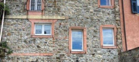 2 bedrooms Apartment in Podenzana, Italy No. 373460 12