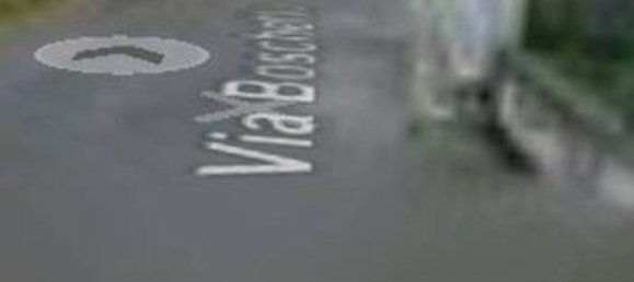 2 bedrooms Apartment in Podenzana, Italy No. 373460 31