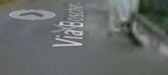 2 bedrooms Apartment in Podenzana, Italy No. 373460 5