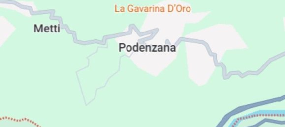 2 bedrooms Apartment in Podenzana, Italy No. 373460 8