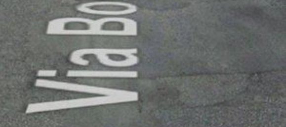 2 bedrooms Apartment in Podenzana, Italy No. 373460 37