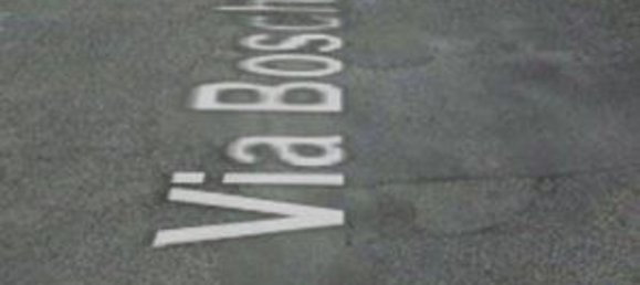 2 bedrooms Apartment in Podenzana, Italy No. 373460 35