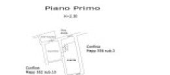 2 bedrooms Apartment in Podenzana, Italy No. 373460 3