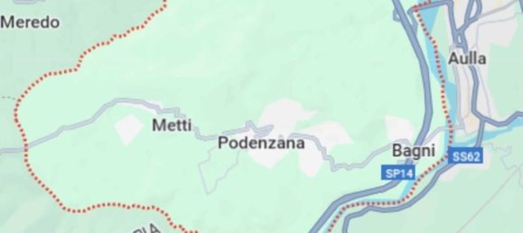 2 bedrooms Apartment in Podenzana, Italy No. 373460 30