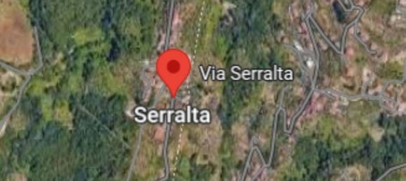 2 bedrooms Apartment in Podenzana, Italy No. 373460 14