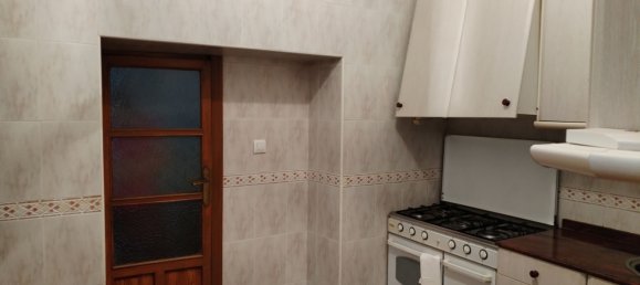 3 Schlafzimmer Haus in Cieza, Spain, Nr. 190302 4