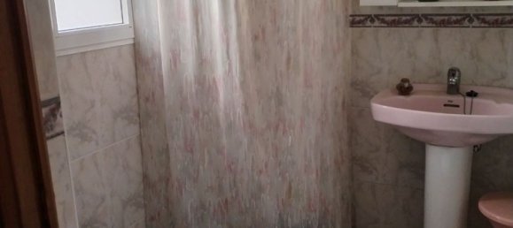 3 Schlafzimmer Haus in Cieza, Spain, Nr. 190302 8