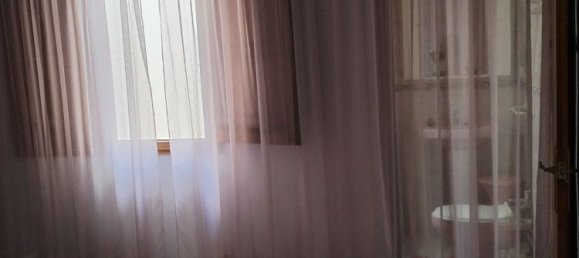 3 Schlafzimmer Haus in Cieza, Spain, Nr. 190302 10