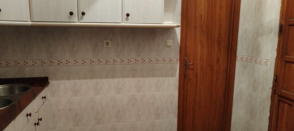 3 Schlafzimmer Haus in Cieza, Spain, Nr. 190302 13