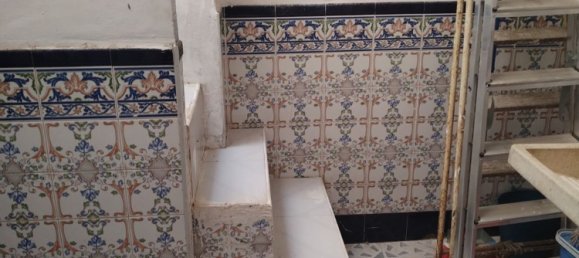 3 Schlafzimmer Haus in Cieza, Spain, Nr. 190302 7