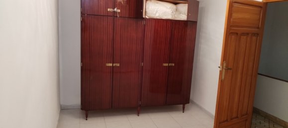 3 Schlafzimmer Haus in Cieza, Spain, Nr. 190302 11