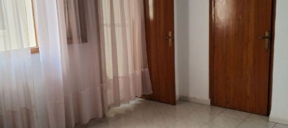 3 Schlafzimmer Haus in Cieza, Spain, Nr. 190302 9