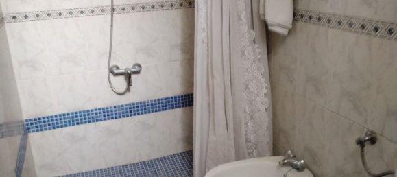 3 Schlafzimmer Haus in Cieza, Spain, Nr. 190302 6