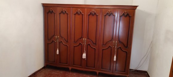 3 Schlafzimmer Haus in Cieza, Spain, Nr. 190302 3