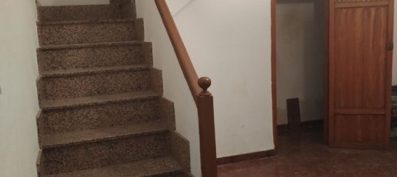 3 Schlafzimmer Haus in Cieza, Spain, Nr. 190302 2