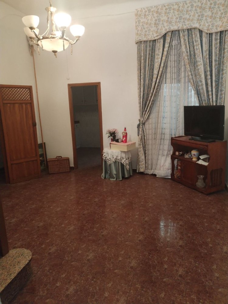 3 Schlafzimmer Haus in Cieza, Spain, Nr. 190302