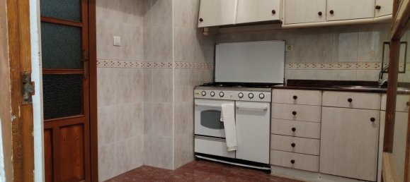 3 Schlafzimmer Haus in Cieza, Spain, Nr. 190302 5