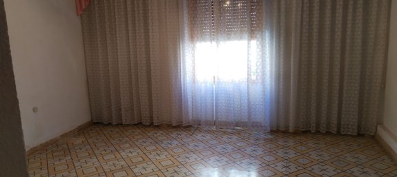 3 Schlafzimmer Haus in Cieza, Spain, Nr. 190302 12