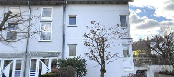 3غرفة شقة في Rems-Murr-Kreis, Germany رقم 19570 4