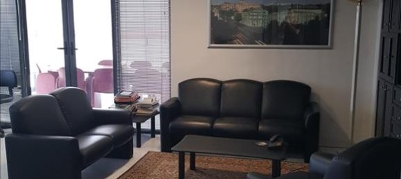 Земельный участок 440м² в Каламарья, Салоники, Центральная Македония, Македония и Фракия, Греция № 5267 25