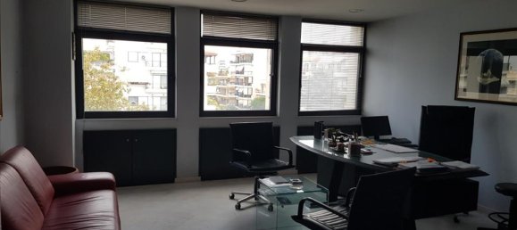 Земельный участок 440м² в Каламарья, Салоники, Центральная Македония, Македония и Фракия, Греция № 5267 18