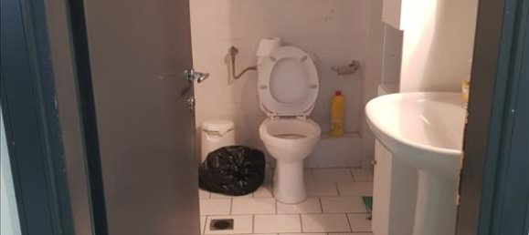 Земельный участок 440м² в Каламарья, Салоники, Центральная Македония, Македония и Фракия, Греция № 5267 29