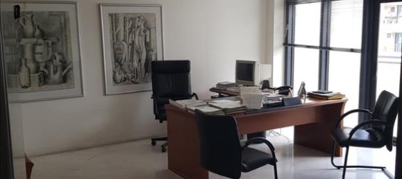 Maisonnette à Kalamaria, Greece 440m² No. 5267 22