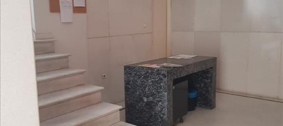 Земельный участок 440м² в Каламарья, Салоники, Центральная Македония, Македония и Фракия, Греция № 5267 4