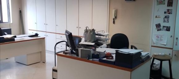 Земельный участок 440м² в Каламарья, Салоники, Центральная Македония, Македония и Фракия, Греция № 5267 9