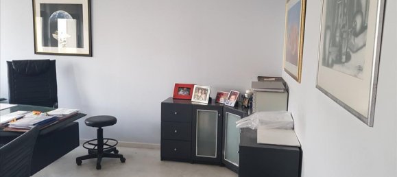 Maisonnette à Kalamaria, Greece 440m² No. 5267 19