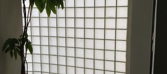 Maisonnette à Kalamaria, Greece 440m² No. 5267 10