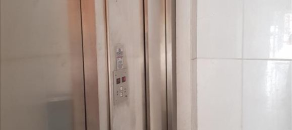 Земельный участок 440м² в Каламарья, Салоники, Центральная Македония, Македония и Фракия, Греция № 5267 5