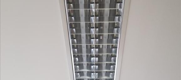 Maisonnette à Kalamaria, Greece 440m² No. 5267 15