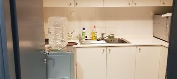 Земельный участок 440м² в Каламарья, Салоники, Центральная Македония, Македония и Фракия, Греция № 5267 28