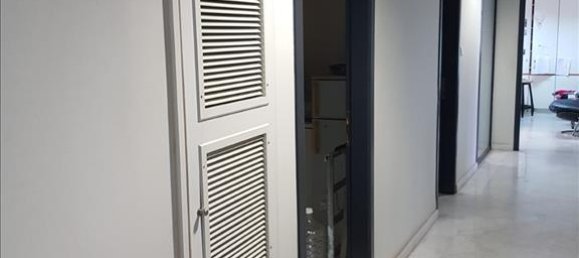 Земельный участок 440м² в Каламарья, Салоники, Центральная Македония, Македония и Фракия, Греция № 5267 6