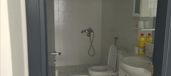 Земельный участок 440м² в Каламарья, Салоники, Центральная Македония, Македония и Фракия, Греция № 5267 11