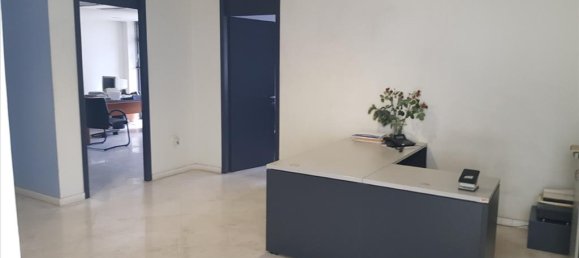 Земельный участок 440м² в Каламарья, Салоники, Центральная Македония, Македония и Фракия, Греция № 5267 12