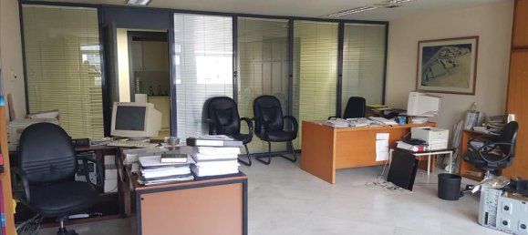 Земельный участок 440м² в Каламарья, Салоники, Центральная Македония, Македония и Фракия, Греция № 5267 16