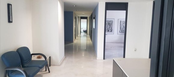 Земельный участок 440м² в Каламарья, Салоники, Центральная Македония, Македония и Фракия, Греция № 5267 20