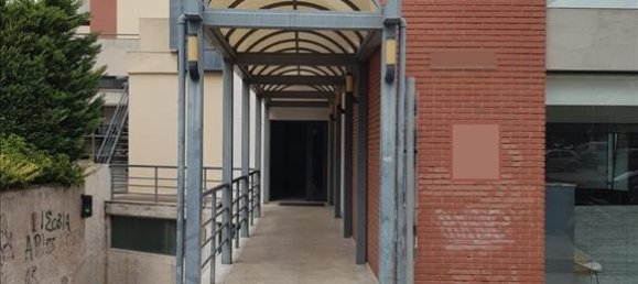 Maisonnette à Kalamaria, Greece 440m² No. 5267 3