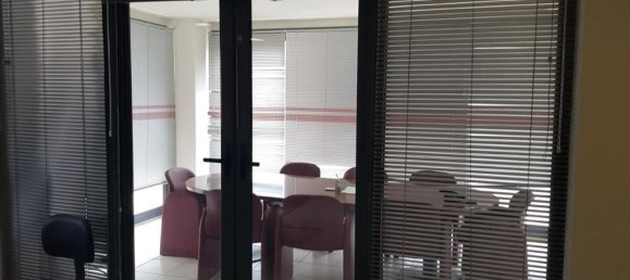 Земельный участок 440м² в Каламарья, Салоники, Центральная Македония, Македония и Фракия, Греция № 5267 27