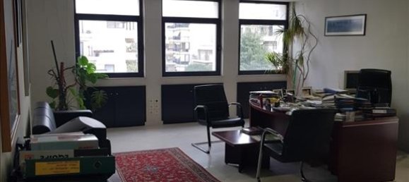 Maisonnette à Kalamaria, Greece 440m² No. 5267 23