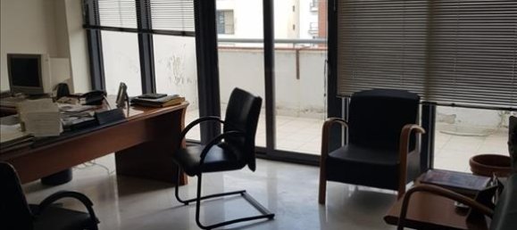Земельный участок 440м² в Каламарья, Салоники, Центральная Македония, Македония и Фракия, Греция № 5267 21