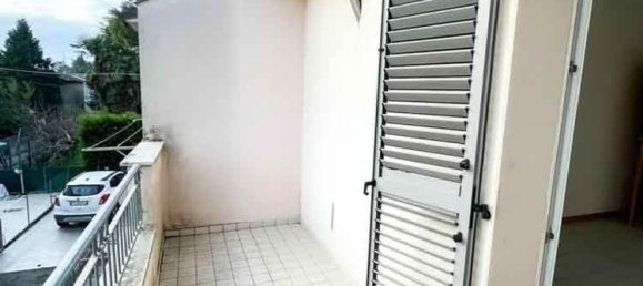 6غرفة منزل في Sant'Agata sul Santerno, Italy رقم 11150 21